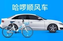 5分钟科普!文山有限公司_哔哩哔哩-2